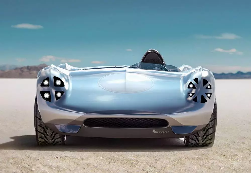 西门子冰箱造车：哪来的门子？的图3